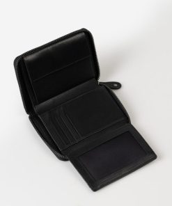 Fatewear.shopc3ae62594f 5