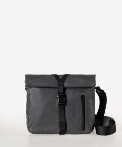 Fatewear.shopc3bc4dfdcb 1