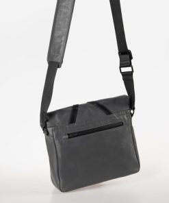 Fatewear.shopc3bc4dfdcb 2