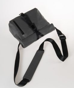 Fatewear.shopc3bc4dfdcb 3