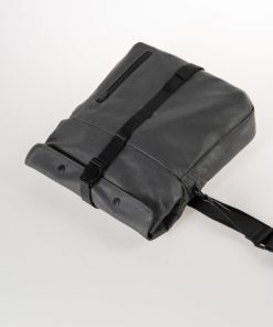 Fatewear.shopc3bc4dfdcb 5