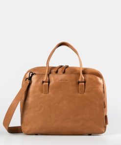 Fatewear.shopc40756a15c 1