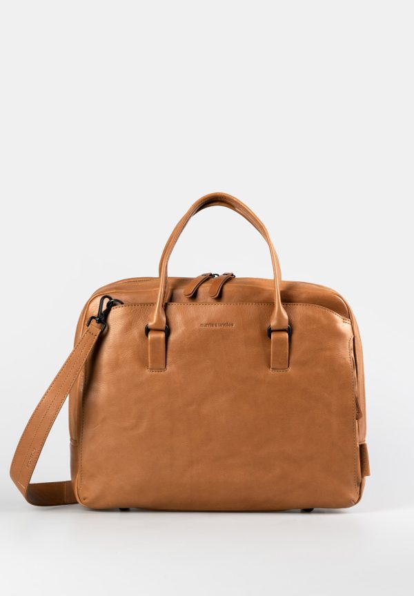 Fatewear.shopc40756a15c 1