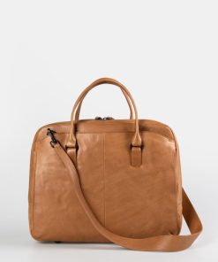 Fatewear.shopc40756a15c 2