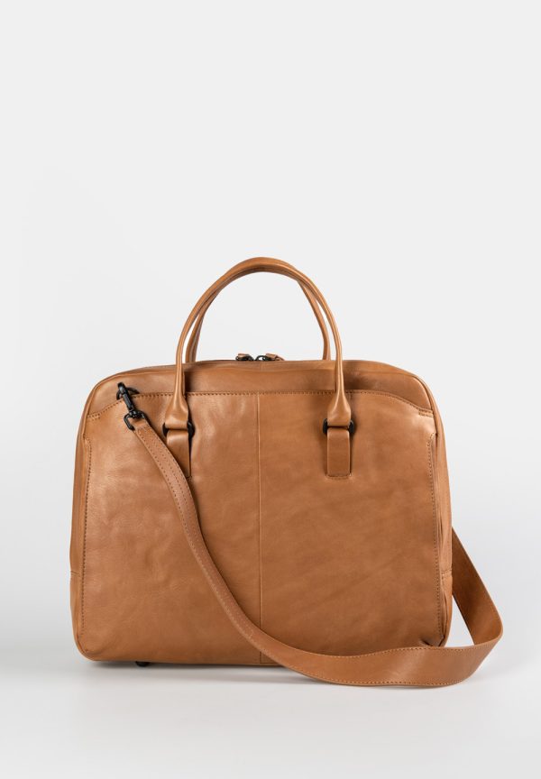 Fatewear.shopc40756a15c 2