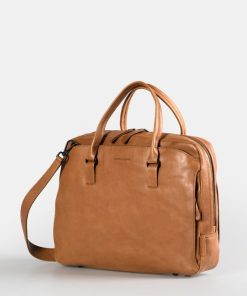 Fatewear.shopc40756a15c 3