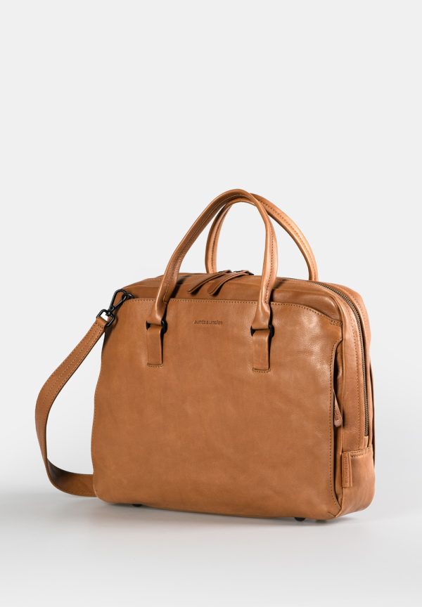 Fatewear.shopc40756a15c 3