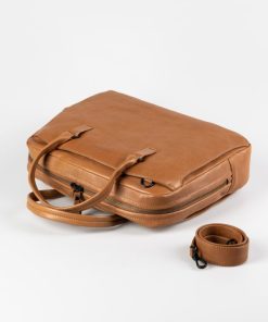 Fatewear.shopc40756a15c 4