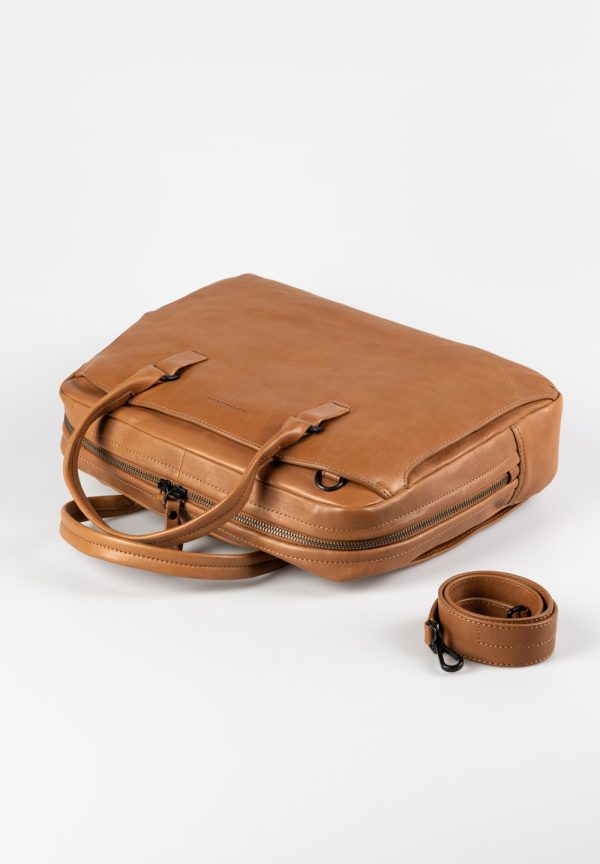 Fatewear.shopc40756a15c 4