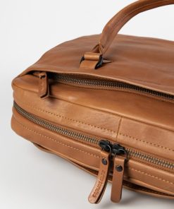 Fatewear.shopc40756a15c 5