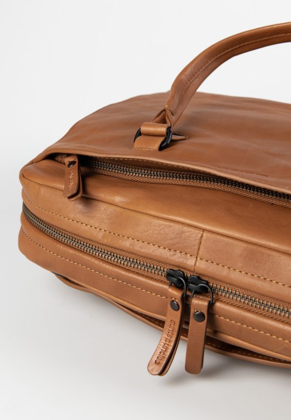 Fatewear.shopc40756a15c 5