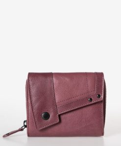 Fatewear.shopc41077366d 1