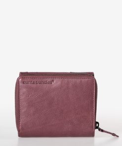 Fatewear.shopc41077366d 2