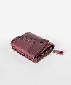 Fatewear.shopc41077366d 3