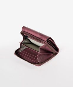 Fatewear.shopc41077366d 5