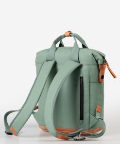 Fatewear.shopc4190e3603 2