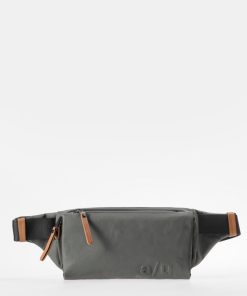 Fatewear.shopc43ab374f3 1