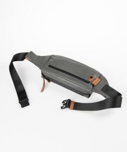 Fatewear.shopc43ab374f3 2