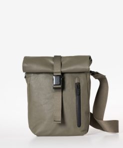 Fatewear.shopc450c21eba 1