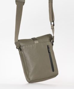 Fatewear.shopc450c21eba 2