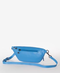 Fatewear.shopc4d06bbae7 2