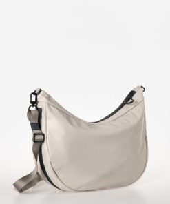 Fatewear.shopc4e063442f 1