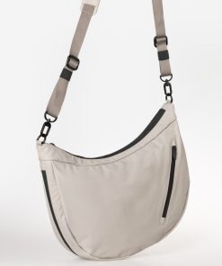 Fatewear.shopc4e063442f 3