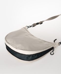 Fatewear.shopc4e063442f 4