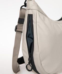 Fatewear.shopc4e063442f 5