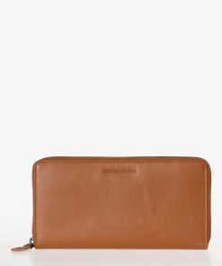 Fatewear.shopc541a632de 1