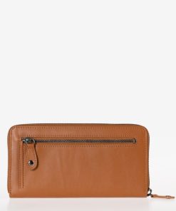 Fatewear.shopc541a632de 2