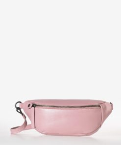 Fatewear.shopc54573655c 1