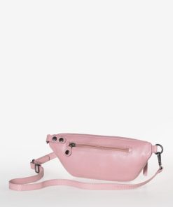 Fatewear.shopc54573655c 2