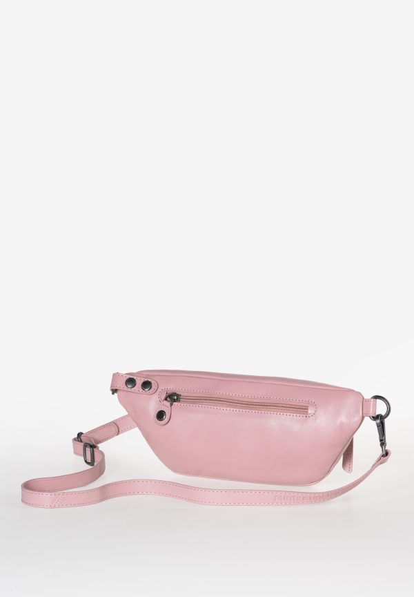 Fatewear.shopc54573655c 2