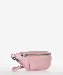 Fatewear.shopc54573655c 3