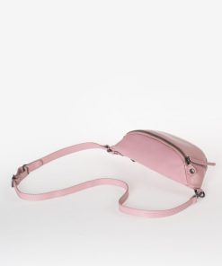 Fatewear.shopc54573655c 4