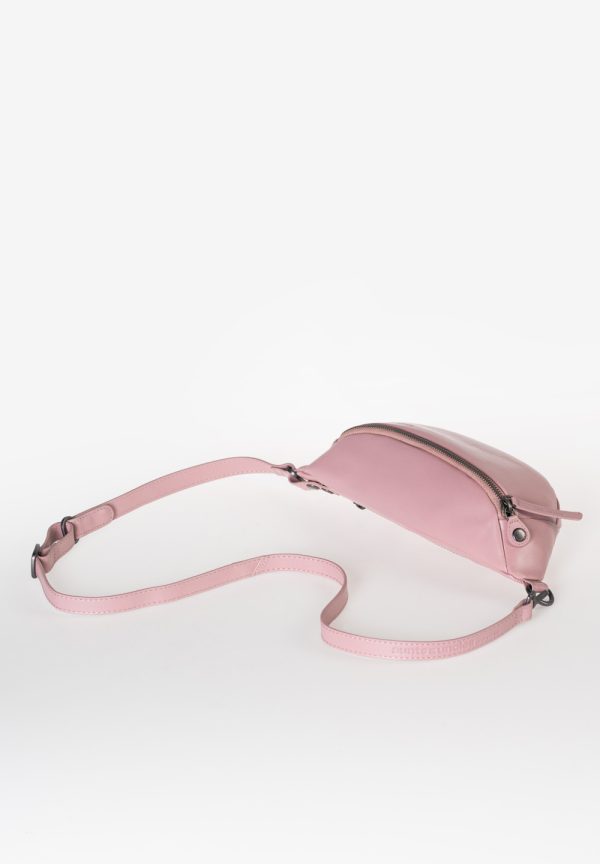 Fatewear.shopc54573655c 4