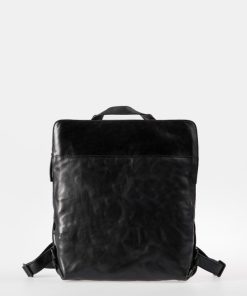 Fatewear.shopc5470c03f8 1