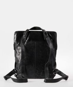 Fatewear.shopc5470c03f8 2