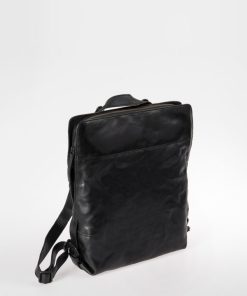 Fatewear.shopc5470c03f8 3