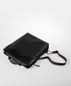 Fatewear.shopc5470c03f8 4