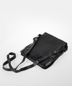 Fatewear.shopc5470c03f8 5