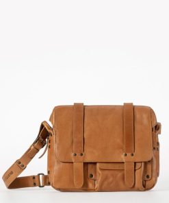 Fatewear.shopc58e374e12 1