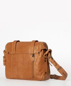 Fatewear.shopc58e374e12 2