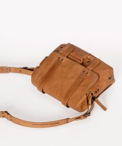 Fatewear.shopc58e374e12 3