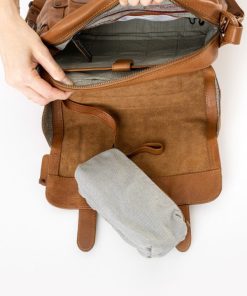 Fatewear.shopc58e374e12 5