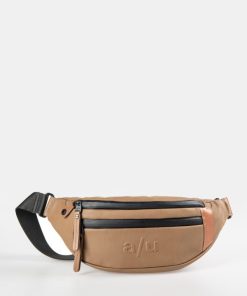 Fatewear.shopc5a0f6476e 1