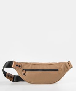 Fatewear.shopc5a0f6476e 2