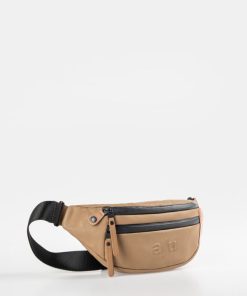 Fatewear.shopc5a0f6476e 3