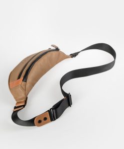 Fatewear.shopc5a0f6476e 4